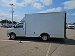 2023 Chevrolet Express 3500 RWD, Cutaway for sale #76611 - photo 3