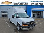 2023 Chevrolet Express 3500 RWD, Cutaway for sale #76612 - photo 1