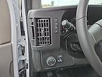 2023 Chevrolet Express 3500 RWD, Cutaway for sale #76612 - photo 12