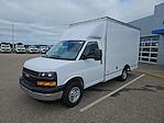 2023 Chevrolet Express 3500 RWD, Cutaway for sale #76612 - photo 2