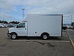 2023 Chevrolet Express 3500 RWD, Cutaway for sale #76612 - photo 3