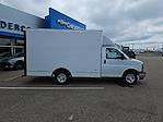 2023 Chevrolet Express 3500 RWD, Box Van for sale #76612 - photo 7