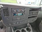 2023 Chevrolet Express 3500 DRW RWD, Cutaway for sale #76613 - photo 12