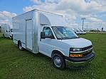 2023 Chevrolet Express 3500 DRW RWD, Cutaway for sale #76613 - photo 2