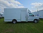 2023 Chevrolet Express 3500 DRW RWD, Cutaway for sale #76613 - photo 3