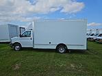 2023 Chevrolet Express 3500 DRW RWD, Cutaway for sale #76613 - photo 7