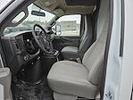 2023 Chevrolet Express 3500 DRW RWD, Wabash Cargo Box Van for sale #76614 - photo 12
