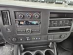 2023 Chevrolet Express 3500 DRW RWD, Wabash Cargo Box Van for sale #76614 - photo 14