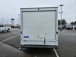 2023 Chevrolet Express 3500 DRW RWD, Wabash Cargo Box Van for sale #76614 - photo 6