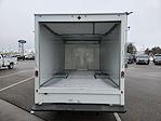 2023 Chevrolet Express 3500 DRW RWD, Wabash Cargo Box Van for sale #76614 - photo 9