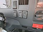 2024 Chevrolet LCF 5500XD Regular Cab RWD, Knapheide Value-Master X Stake CVS Stake Bed for sale #76624 - photo 14