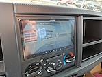 2024 Chevrolet LCF 5500XD Regular Cab RWD, Knapheide Value-Master X Stake CVS Stake Bed for sale #76624 - photo 15