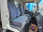 2024 Chevrolet LCF 5500XD Regular Cab RWD, Knapheide Value-Master X Stake CVS Stake Bed for sale #76624 - photo 9