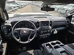 2024 Chevrolet Silverado 2500 Crew Cab 4WD, Service Truck for sale #76636 - photo 12