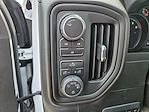 2024 Chevrolet Silverado 2500 Crew Cab 4WD, Service Truck for sale #76636 - photo 15