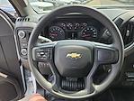 2024 Chevrolet Silverado 2500 Crew Cab 4WD, Service Truck for sale #76636 - photo 22