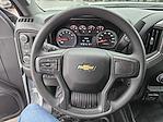 2024 Chevrolet Silverado 2500 Crew Cab 4WD, Service Truck for sale #76637 - photo 21