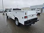 2024 Chevrolet Silverado 2500 Crew Cab 4WD, Service Truck for sale #76637 - photo 5