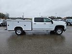 2024 Chevrolet Silverado 2500 Crew Cab 4WD, Service Truck for sale #76637 - photo 7