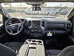 2024 Chevrolet Silverado 2500 Crew Cab 4WD, Royal Truck Body Service Body Service Truck for sale #76655 - photo 13
