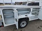 2024 Chevrolet Silverado 2500 Crew Cab 4WD, Royal Truck Body Service Body Service Truck for sale #76656 - photo 5