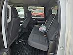 2024 Chevrolet Silverado 2500 Crew Cab 4WD, Royal Truck Body Service Body Service Truck for sale #76656 - photo 11