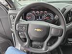 2024 Chevrolet Silverado 2500 Crew Cab 4WD, Service Truck for sale #76657 - photo 22