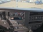 2023 Chevrolet Express 3500 DRW RWD, Box Van #76667 - photo 13