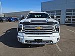 2024 Chevrolet Silverado 3500 Crew Cab 4WD, Pickup for sale #76669 - photo 4