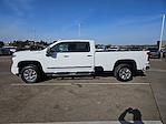 2024 Chevrolet Silverado 3500 Crew Cab 4WD, Pickup for sale #76669 - photo 5