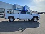 2024 Chevrolet Silverado 3500 Crew Cab 4WD, Pickup for sale #76669 - photo 7