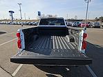 2024 Chevrolet Silverado 3500 Crew Cab 4WD, Pickup for sale #76669 - photo 8