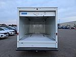 2023 Chevrolet Express 3500 DRW RWD, Wabash Cargo Box Van for sale #76670 - photo 5