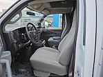 2023 Chevrolet Express 3500 DRW RWD, Box Van for sale #76670 - photo 8