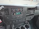 2023 Chevrolet Express 3500 DRW RWD, Box Van for sale #76670 - photo 9