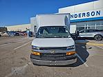 2023 Chevrolet Express 3500 DRW RWD, Box Van for sale #76675 - photo 4