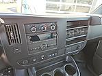 2023 Chevrolet Express 3500 DRW RWD, Cutaway for sale #76676 - photo 12
