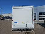 2023 Chevrolet Express 3500 DRW RWD, Wabash Cargo Box Van for sale #76676 - photo 5