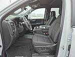 2024 Chevrolet Silverado 1500 Crew Cab 4WD, Pickup for sale #76677 - photo 13