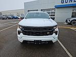 2024 Chevrolet Silverado 1500 Crew Cab 4WD, Pickup for sale #76677 - photo 4