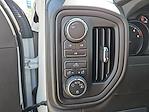 2024 Chevrolet Silverado 3500 Regular Cab 4WD, Service Truck for sale #76678 - photo 14