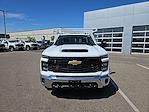 2024 Chevrolet Silverado 3500 Regular Cab 4WD, Service Truck for sale #76678 - photo 3