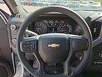 2024 Chevrolet Silverado 3500 Regular Cab 4WD, Service Truck for sale #76678 - photo 21