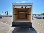 2024 Chevrolet LCF 4500HG Regular Cab RWD, Bay Bridge Sheet and Post Box Van for sale #76685 - photo 11