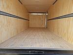 2024 Chevrolet LCF 4500HG Regular Cab RWD, Bay Bridge Sheet and Post Box Van for sale #76685 - photo 12