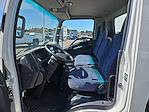 2024 Chevrolet LCF 4500HG Regular Cab RWD, Bay Bridge Sheet and Post Box Van for sale #76685 - photo 14