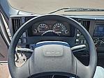 2024 Chevrolet LCF 4500HG Regular Cab RWD, Bay Bridge Sheet and Post Box Van for sale #76685 - photo 21
