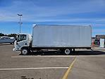 2024 Chevrolet LCF 4500HG Regular Cab RWD, Bay Bridge Sheet and Post Box Van for sale #76685 - photo 4