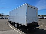 2024 Chevrolet LCF 4500HG Regular Cab RWD, Bay Bridge Sheet and Post Box Van for sale #76685 - photo 2