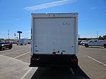 2024 Chevrolet LCF 4500HG Regular Cab RWD, Bay Bridge Sheet and Post Box Van for sale #76685 - photo 5